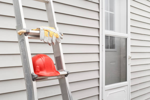Best Furniture Removal  in Pulaski, WI